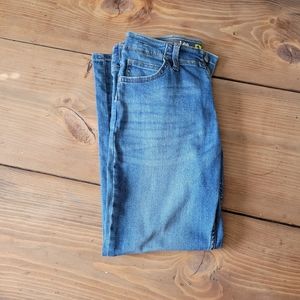 Boys jeans
